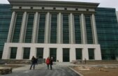 Noul sediu al Bibliotecii Naţionale va fi inaugurat astăzi