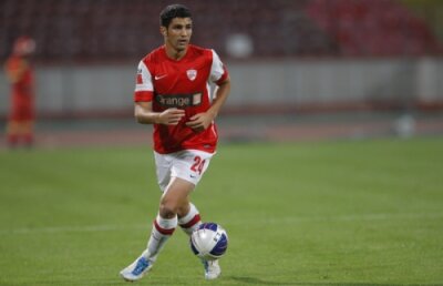 Luchin: "Lui Nikolici i-a prins bine escapada cu prostituatele" :)