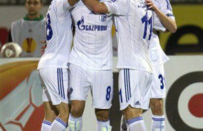 Marcel Răducanu: "Marica a jucat şi pentru Steaua, s-a văzut asta"