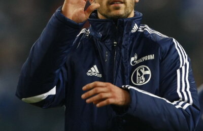 Marica ştie ce motivaţie în plus vor avea steliştii la returul cu Twente: "Vor fi aproape de Neşu"