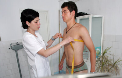 Dănănae e suspect! » Fundaşul oltean nu a trecut cu bine peste testele medicale