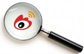 Twitter-ul din China, Weibo, obligat să ceară numele real al utilizatorilor înregistraţi