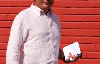 Daniel Stanciu: "Nikolici are o ascensiune asemănătoare cu cea a lui Traore"