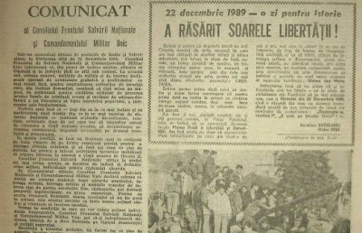 Maria Andrieş despre ce s-a schimbat în fotbalul nostru » Ziare citite pe tancuri