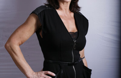 Nadia n-o să apară în Playboy: "Cine ar vrea să mă vadă goală?"