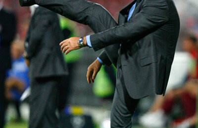 Hizo confirmă acuzele lui Porumboiu: "Oficiali ai Rapidului ne-au contactat trei jucători"