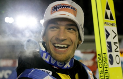 Bardal şi Kofler, în mare formă înainte de 4HT!