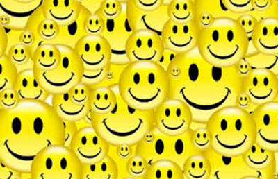 VIDEO Apărare de rîsul curcilor :) În 45 de secunde nu au reuşit să scoată mingea din careu