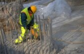 Amenzi pentru munca la negru în anul 2011, în valoare de 23 de milioane de euro