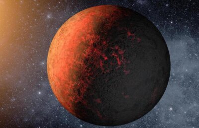 NASA anunţă descoperirea a două exoplanete asemănătoare cu Pământul