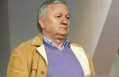 Porumboiu: "Mai am un pic şi devin dobitoc dacă merg mai departe cu Vaslui"