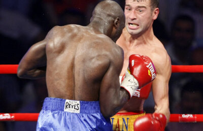 Bute a ieşit pe locul 2 în Ancheta GSP: ”Mereu lupt pentru români”