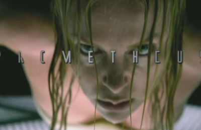 FOTO! Charlize Theron a renuntat la haine pentru noul ei film