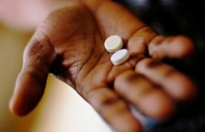 Descoperirea anului 2011: Antiretroviralele care împiedică infectarea cu virusul HIV