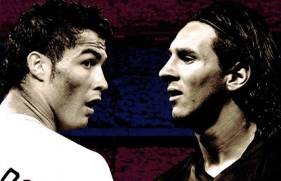 Vi s-a părut mult Barca-Real de 7 ori în 2011? În 2012 se pot întîlni chiar şi de 8 ori :O