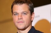Barack Obama, criticat dur de actorul Matt Damon