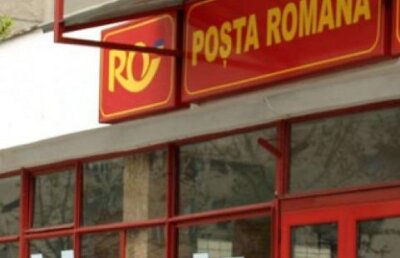 Privatizarea Poştei Române, evaluată de KPMG