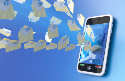 Toate telefoanele din reţelele GSM sunt vulnerabile la atacurile hackerilor