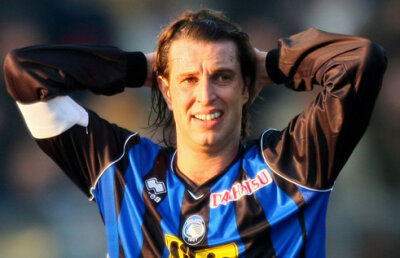 Cum se apără Doni după ce a fost acuzat în scandalul pariurilor: "Am vrut doar să ajut Atalanta"