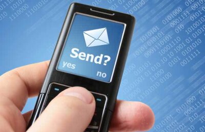 Scandalul spionajului pe celulare, virat spre hackeri