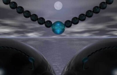 Momentul ideal pentru sex e în decembrie, la miezul nopţii. "Harta" libidoului după anotimp, oră, temperatură şi zi