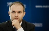 Universităţi cu locuri speciale pentru copiii săraci. Vezi propunerea Ministerului Educaţiei