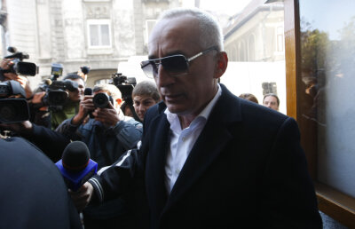 Marius Stan avertizează: "Riscăm să avem soarta Unirii Urziceni!" :S