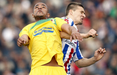 Cea mai mare ofertă all-time! » Transferul lui Wesley îl determină pe Becali la un efort financiar colosal