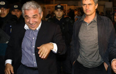 Dezbatere MySport: Putem să ne lipsim de impresari? Cîteva argumente pro