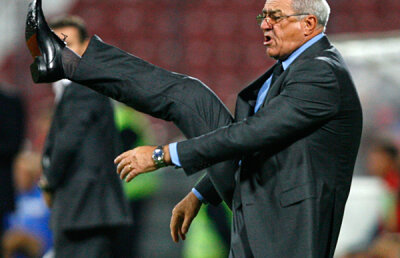 Hizo: "Dacă în returul sezonului trecut se aduceau arbitri străini, Vasluiul ieşea campioană"