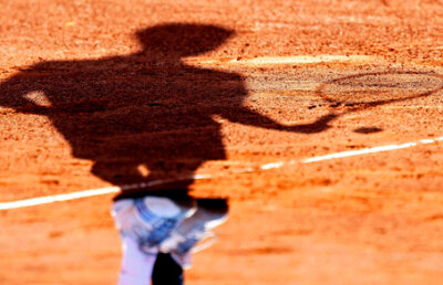 Imaginile anului 2011 » Fantezie digitală