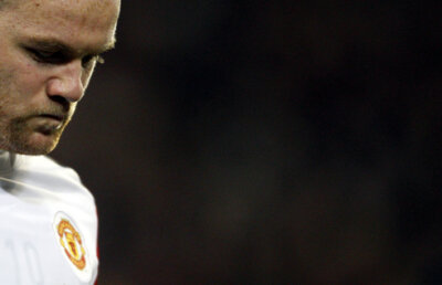 El l-a salvat! » Inspirat de Rooney, un puşti englez a învins leucemia!