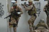 Un irakian care ajuta membrii al-Qaeda să vină în România, trimis în judecată