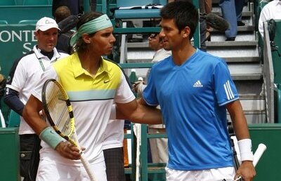 Ce an ne aşteaptă! Acesta e calendarul sportiv pentru 2012!