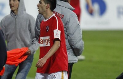 Dănilescu e convins că "afacerea Pîrvulescu" va avea succes: "Horoba să citească bine oferta"