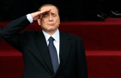 VIDEO! Vezi cele mai mari scandaluri ale anului 2011!