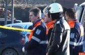 Masacru în Timiş. Un bărbat şi-a ucis socrii şi copilul de 7 ani, apoi s-a sinucis. Tânărul a lăsat un bilet