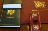 Se anunţă un an politic tumultos. Care sunt principalele schimbări de pe agenda noului an