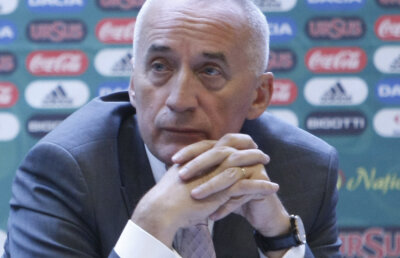 Oţelul nu va face transferuri spectaculoase » Marius Stan explică de ce