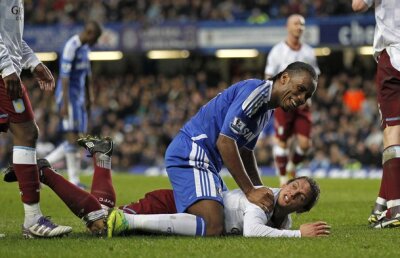 Taraba Premier League! Lista jucătorilor care pot fi cumpăraţi liberi la vară