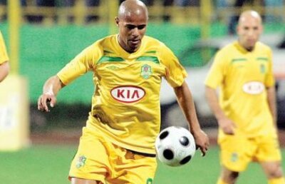 Viorel Hizo: "Nu ne predăm aşa uşor! Eu zic că Welsey rămîne la Vaslui"