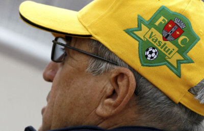 VIDEO Hizo: "CFR e favorită la titlu. Dinamo are o echipă de bază bună, dar nu o ajută lotul"