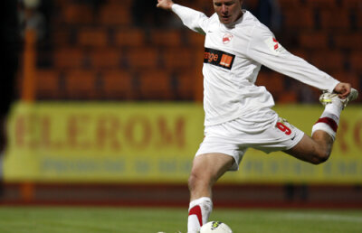 Superlativele campionatului: Săgeată = 50% din Petrolul