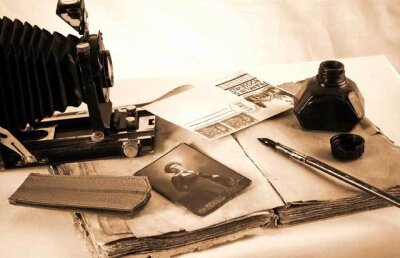 Combinaţia digitalizare-internet, "letală" pentru o mulţime de tehnologii şi servicii