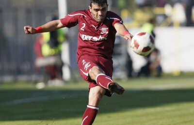 Rui Duarte, momit cu bani să vină la timp!