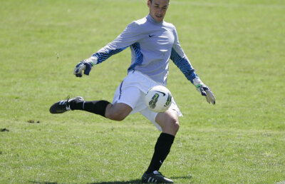 Şase jucători ai Snagovului, la Concordia! Vitinha a plecat la Ludogorets