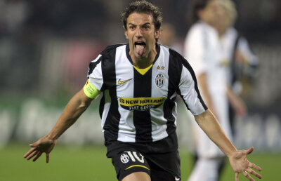 Juventus a făcut instrucţie cu Al Hilal, liderul din Arabia Saudită: 7-1