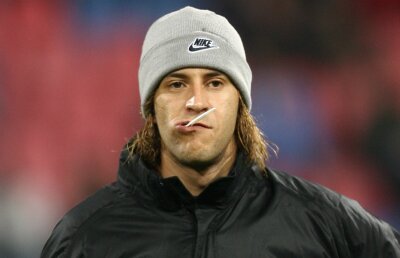 Carlos prinde turnee finale şi liber de contract! :D Fostul stelist, convocat la Cupa Africii