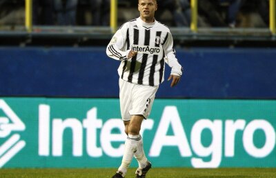 Bine sau rău? Numărul străinilor din liga secundă, în scădere faţă de sezonul trecut