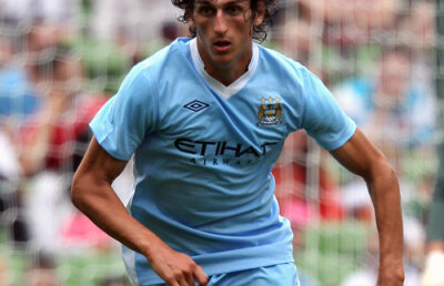 Vecinii cresc, noi visăm! » Liga 1 clachează la promovarea fotbaliştilor U21